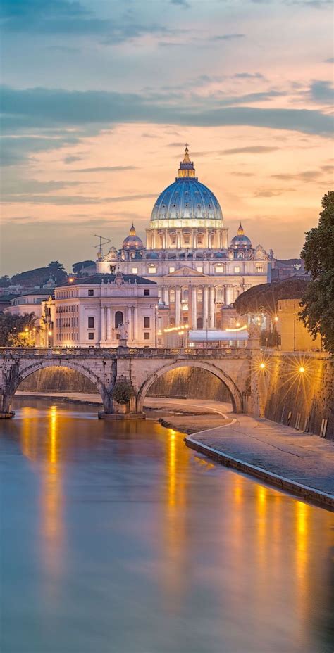italy cities name|The 15 Best Cities in Italy .